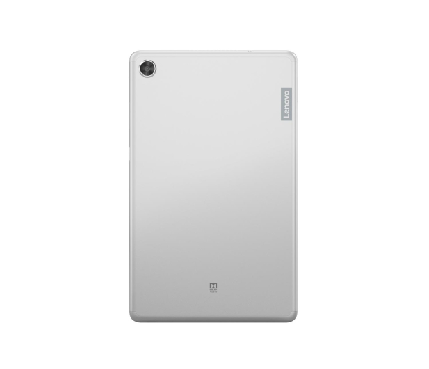 Lenovo Tab M8 3GB/32GB/Android Pie WiFi FHD - 571326 - zdjęcie 3